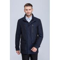 15082 Top Selling Fashion Casual Waterproof Softshell Jackets High Quality Wholesale Fit Windbreak Jackets Coat